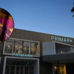 ABF to Spin Off Primark - FTSE 100 Demerger 2026