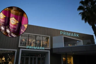 ABF to Spin Off Primark - FTSE 100 Demerger 2026