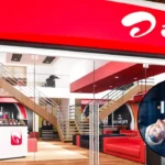 Airtel Africa London IPO of Airtel Money 2026