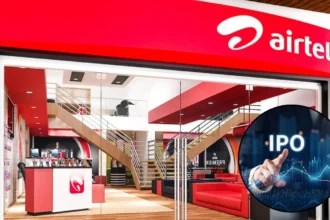 Airtel Africa London IPO of Airtel Money 2026