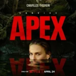 Apex Rotten Tomatoes: Full Review, Ratings & Audience Score