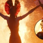 Avatar: Fire and Ash Tops U.K. Chart Again 2026