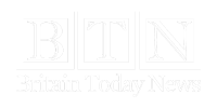 Britain Today News
