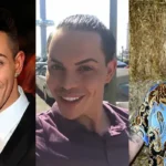 Bobby Norris Before Fame: Shocking Transformation Revealed