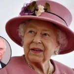 Charles Tribute To Queen Elizabeth II 100th Birthday 2026