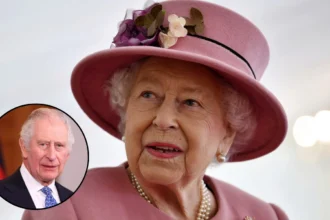 Charles Tribute To Queen Elizabeth II 100th Birthday 2026