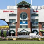 Dunstall Park Saves Puppy Cup 2026