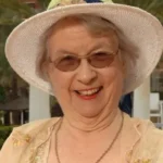 Elsie Kelly Benidorm Actress: Biography, Shows & CareerNow