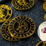 FCA Cracks Down on Illegal Crypto in London 2026