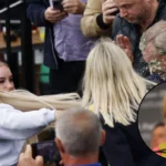 Farage’s MPs Drinking Row Backfires 2026