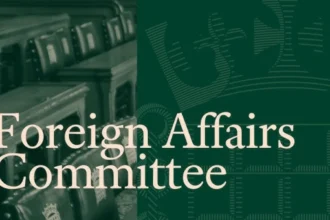 Foreign Affairs Select Committee Trends & Key Decisions