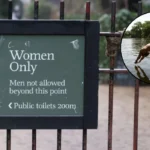 Hampstead Ponds Stay Trans-Inclusive, CLC Recommends 2026
