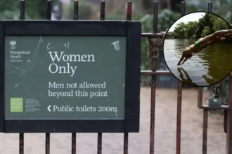 Hampstead Ponds Stay Trans-Inclusive, CLC Recommends 2026