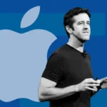 John Ternus Net Worth: Income, Career & Apple Role