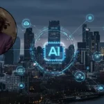 Liz Kendall: UK Must Lead AI or Be at Its Mercy 2026