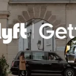 Lyft UK Deal: Gett Acquisition And Valuation 2026