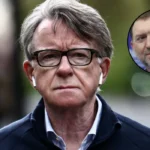 Mandelson EU Fraud Probe Over Epstein Files 2026