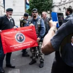 NI Legacy Bill Delayed Over Veterans Amendments