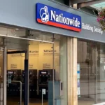 Nationwide Building Society UK: Services, Rates & Offers