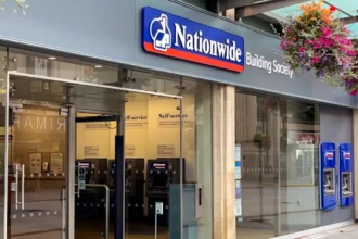 Nationwide Building Society UK: Services, Rates & Offers