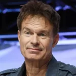 Patrick Muldoon Starship Troopers Legacy Fans Still Love!!