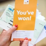 Premium Bonds UK: Benefits, Risks, and Prize Chances