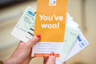 Premium Bonds UK: Benefits, Risks, and Prize Chances