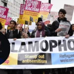 Reform UK Threatens UK Muslims - Hyphen 2026