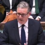 Starmer Admits Mandelson Mistake, Rejects Resignation 2026