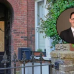 Starmer Arson Trial: Three Men Deny London Charges