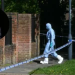 Starmer Warns of State Proxies in Jewish Site Arsons 2026