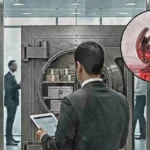 Temese Funding 2 AAA Rating Affirmed 2026