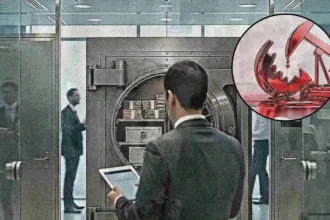 Temese Funding 2 AAA Rating Affirmed 2026