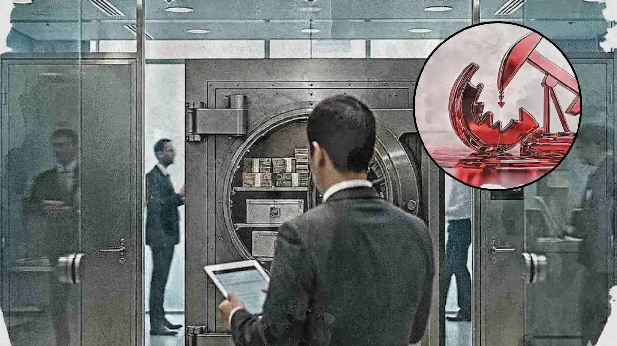 Temese Funding 2 AAA Rating Affirmed 2026