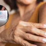 Theramex Censured Over HRT Failures 2026