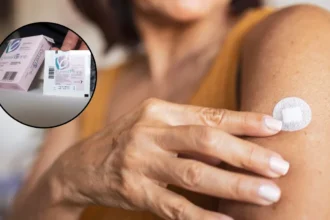 Theramex Censured Over HRT Failures 2026