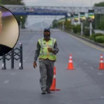 Trump Envoys to Pakistan as Iran Rejects Talks 2026