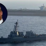 Trump Reviews Iran Strait Proposal Amid Nuclear Row 2026