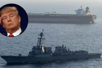 Trump Reviews Iran Strait Proposal Amid Nuclear Row 2026