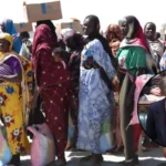 UK Aid to Education, Health Cuts 72% by 2027 (FCDO)