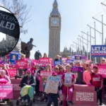 UK Assisted Dying Bill Fails After Lords Delay 2026