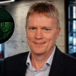 UK Braces for State Cyberattack Rise - NCSC Chief 2026