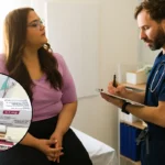 UK Obscore Tool Targets Obesity Risks for NHS Drugs 2026