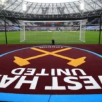 West Ham United F.C: Club History, Players & Stats