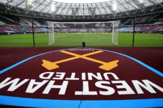 West Ham United F.C: Club History, Players & Stats