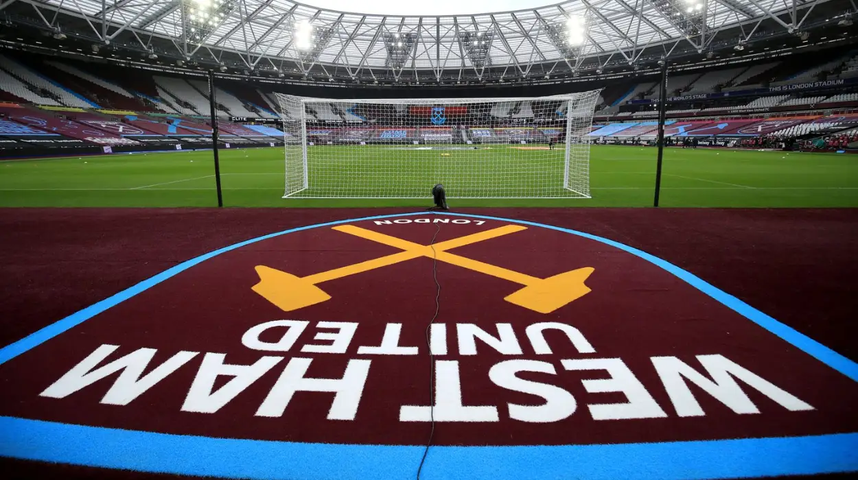 West Ham United F.C: Club History, Players & Stats