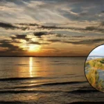 West Wittering Beach Coach Ban May to August 2026