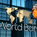 World Bank Health Strategy for West, Central Africa 2026