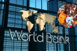 World Bank Health Strategy for West, Central Africa 2026