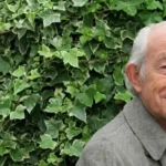 Alan Rothwell: Biography, Age, Career, Movies & Facts 2026 !
